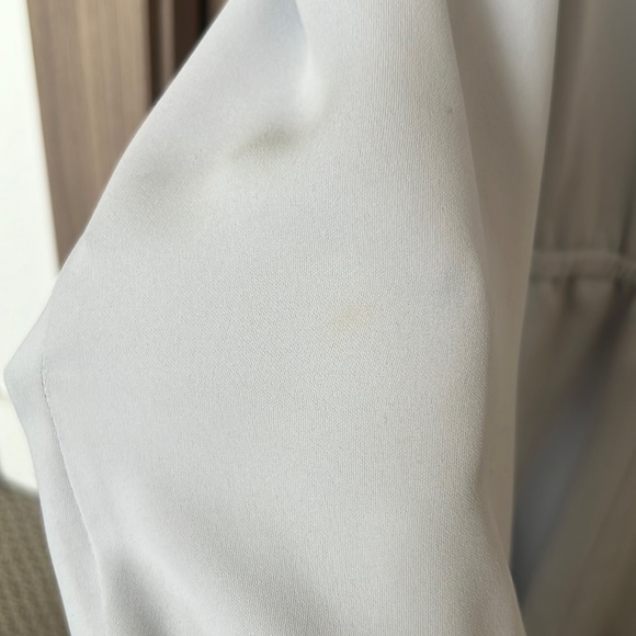 Babaton Dress - Picture 4 of 5